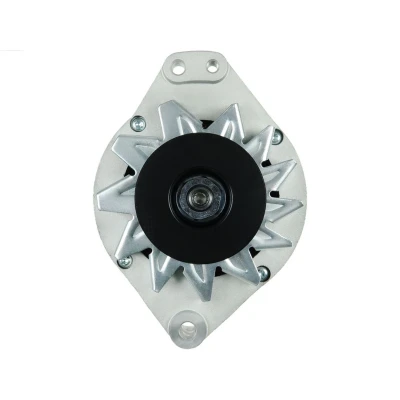 Imagen de AS PL A9031 Alternador 12V 120A