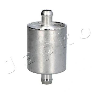Imagen de JAPKO 1GAS2S Filtro Combustible de tubería Gas líquido (LPG)