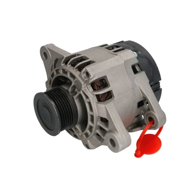 Imagen de BOSCH 0 986 049 231 Alternador 14V 100A FIAT: Stilo Hatchback, Doblo I Familiar, Multi Wagon, ALFA ROMEO: 147, GT, 156 Berlina