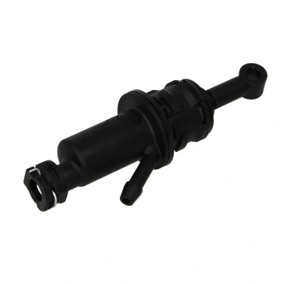 Imagen de SACHS 6284 605 006 Cilindro Maestro de Embrague MERCEDES BENZ: Clase B