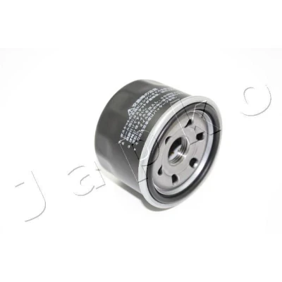 Imagen de JAPKO 10608 Filtro de aceite enroscable SUZUKI: Baleno II Hatchback