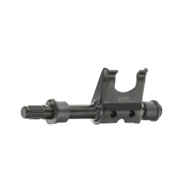 Imagen de 3RG 22900 Horquilla de desembrague, embrague Eje delantero FIAT: Brava Hatchback, Doblo I Familiar, Panda II Hatchback