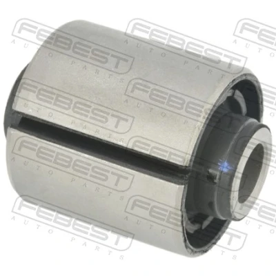 Imagen de FEBEST HYAB IX35RLOW Casquillo cojinete, brazo oscilante HYUNDAI: Tucson, KIA: Sportage II