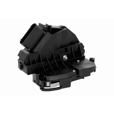 Imagen de VEMO V25 85 0029 Cerradura de Puerta Delante, izquierda FORD: FIESTA 6
