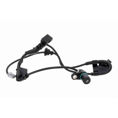 Imagen de VEMO V70 72 0110 Sensor de ABS