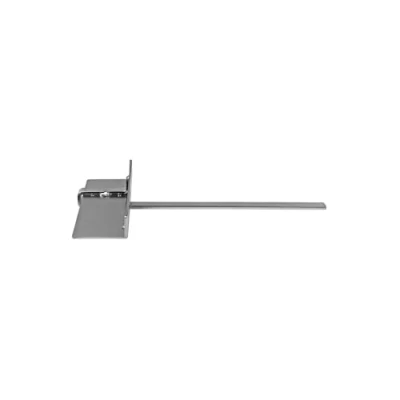 Imagen de Makita 165084 6 Guía paralela, Multicolor