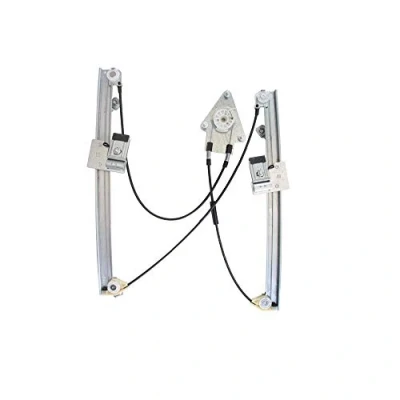 Imagen de Ac Rolcar Elevalunas Delante, derecha eléctrico sin electromotor con función de confort 01.4650 SEAT: Altea, Toledo 3