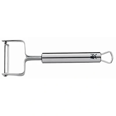 Imagen de WMF Profi Plus Pelador para Verduras, tamaño 17cm