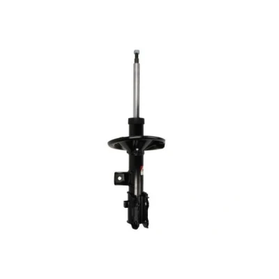 Imagen de Magnum Technology AG0560MT amortiguador Eje delantero, derecha Presión de gas Bitubular Columna Espiga arriba, Puente abajo