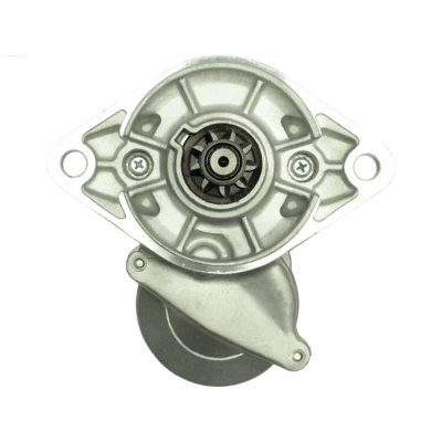 Imagen de AS PL S6051 Motor de arranque 12 1,00 9 ISUZU: Trooper I SUV