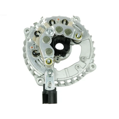 Imagen de AS PL ARC9075S Rectificador, alternador