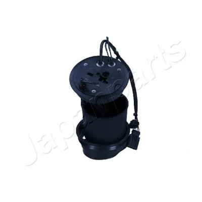 Imagen de Siemens 6ES5451 3AA11