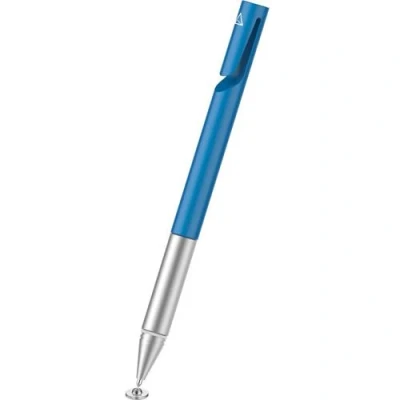 Imagen de Lápiz Digital Adonit Stylus Jot Mini 4 Azul
