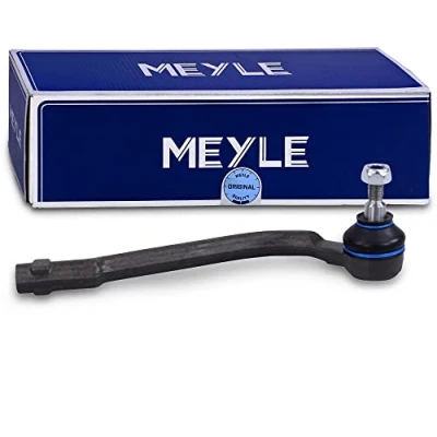 Imagen de MEYLE 28 16 020 0011 Rótula de dirección M14x1,5 ORIGINAL Quality Eje delantero, derecha KIA: cee‘d I Hatchback, Familiar norauto, oscaro,
