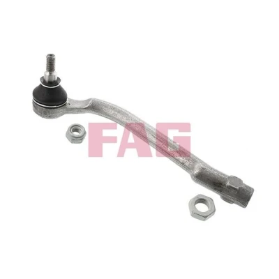 Imagen de FAG 840 1058 10 Rótula de dirección 13,4 KIA: cee‘d I Hatchback, Familiar, Pro HYUNDAI: i30 Familiar