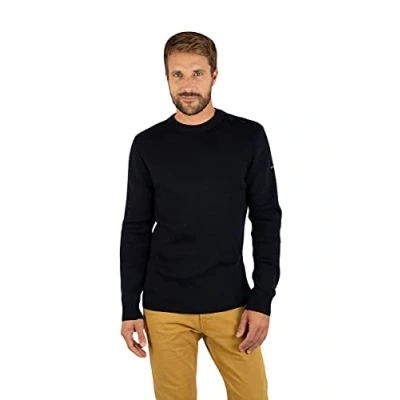 Imagen de Jersey de marinero Armor Lux paimpol