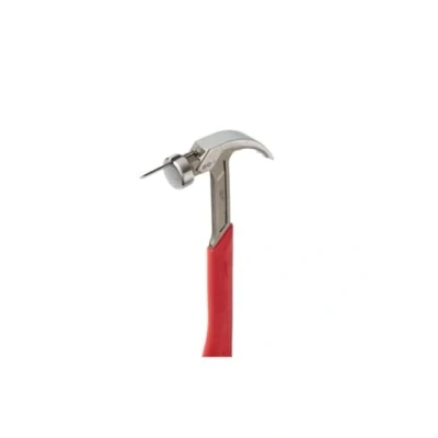 Imagen de Milwaukee Accesorios 4932464028, Rojo