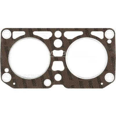 Imagen de REINZ 61 22810 20 Junta de Culata 1,4 81 ALFA ROMEO: 33 Hatchback