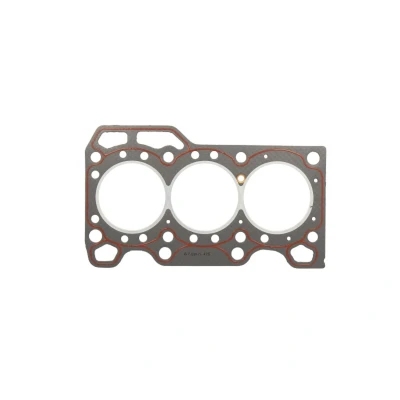 Imagen de PAYEN AD5690 Junta de Culata metal y material blando. CHEVROLET: Matiz, DAEWOO: Matiz I Hatchback, Tico