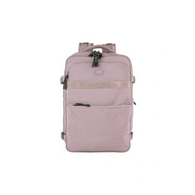 Imagen de Jaslen Northampton Mochila, Talla: One Size, Rosa