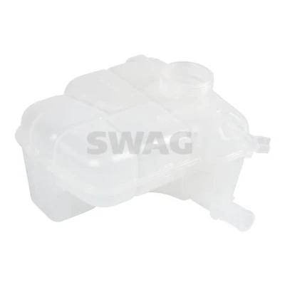 Imagen de SWAG 40 94 8610 Depósito de Agua sin tapa, sensor OPEL: Astra J Hatchback, Berlina, H Caravan, CHEVROLET: Cruze Orlando