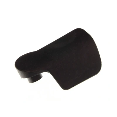 Imagen de MAXGEAR 28 0562 Asa, desbloqueo capó AUDI: A4 B8 Berlina, A5 Coupé, Avant
