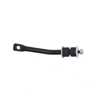 Imagen de MOOG SY LS 10572 Bieleta de suspensión Eje delantero, derecha 205 SSANGYONG: Kyron