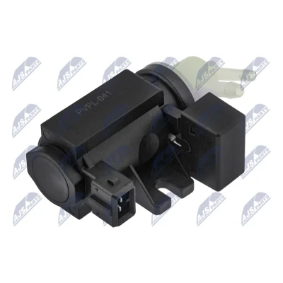 Imagen de Transductor presión, turbocompresor NTY EGR PL 041