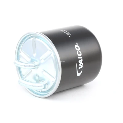 Imagen de VAICO V30 8172 Filtro Combustible de tubería 10 8 Original calidad MERCEDES BENZ: Clase C Berlina, Vito Mixto, Viano, SMART: Forfour I
