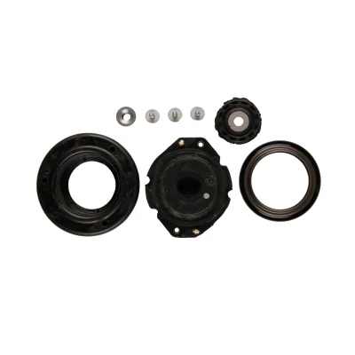 Imagen de BILSTEIN B1 Service Parts 12 234059 Copela de amortiguador Eje delantero con rodamiento bolas RENAULT: ESPACE 4
