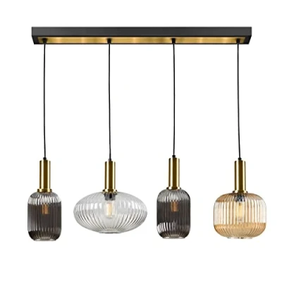 Imagen de Schuller NORMA LAMP 4L LINEA