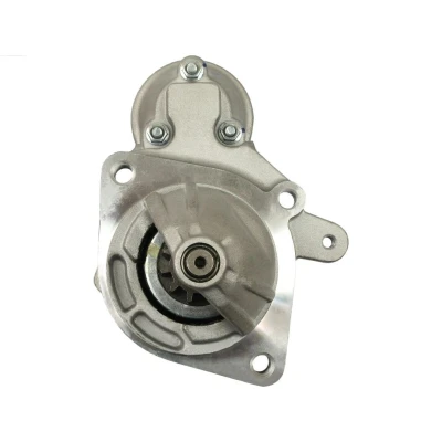 Imagen de AS PL S4031 Motor de arranque 12 1,80 11 BMW: 3 Berlina, Touring, 5 Berlina norauto, oscaro, mister auto