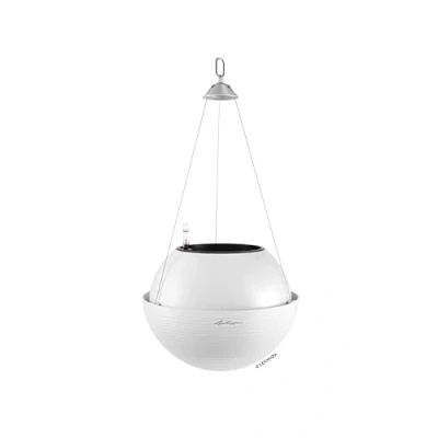 Imagen de LECHUZA Bola Color 32 Blanco 16850