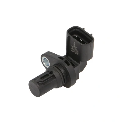 Imagen de DELPHI SS12275 12B1 Sensor de Cigueñal 3polos
