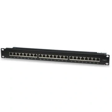 Imagen de Wp Wpc pan 6f 24 Panel De Parcheo