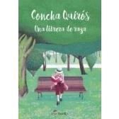 Imagen de Concha Quiros. Una Librera De Raza.
