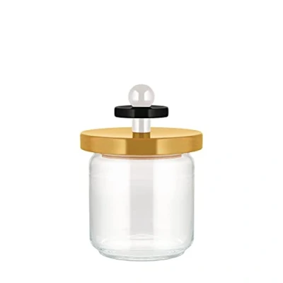 Imagen de Bitz Pastabord Gastro Creme/creme ø 20 cm