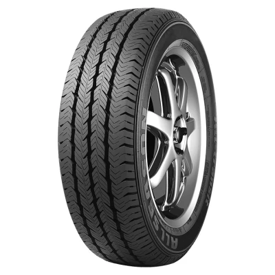 Imagen de Torque Tq7000 175/70 R14 95S