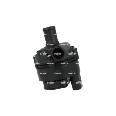 Imagen de Bomba de agua adicional (circuito refrigeración) NRF 390089