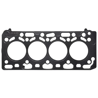 Imagen de AJUSA 10228900 Junta de Culata 0,8mm 83mm VOLVO: V70 3, V40 Hatchback, S60 II