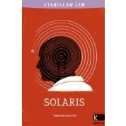 Imagen de Solaris (cat)