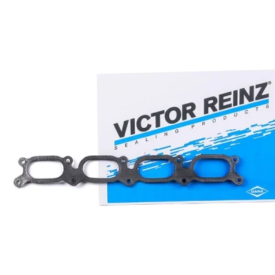 Imagen de REINZ 71 31986 00 Junta Colector de Admision AUDI: A4 B5 Berlina, TT Roadster, A3 Hatchback, SEAT: Ibiza 3, Leon I 2 norauto, oscaro,