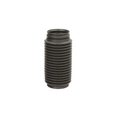 Imagen de Magnum Technology A9G013MT Caperuza protectora/fuelle, amortiguador Eje trasero, izquierda, derecha