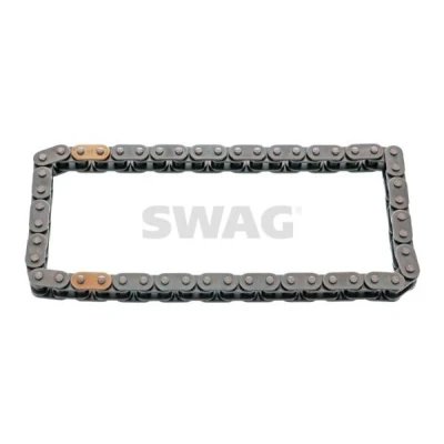 Imagen de Cadena de distribución SWAG 90 94 8292
