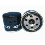 Imagen de ALCO FILTER SP 1306 Filtro de aceite M20 x 1,5 enroscable RENAULT: CLIO 2, 4, 3, DACIA: Sandero I, LOGAN MCV 2
