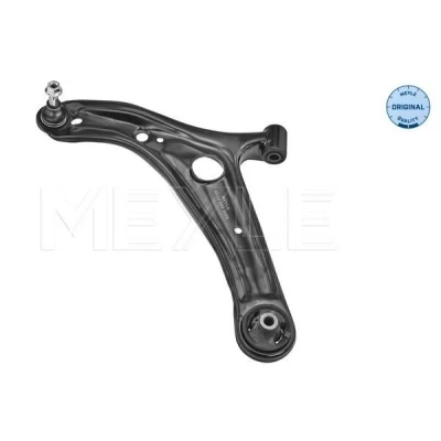 Imagen de MEYLE 30 16 050 0026 Barra oscilante, suspensión de ruedas TOYOTA: Yaris I Hatchback