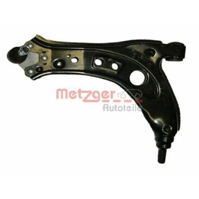 Imagen de METZGER 58013201 Barra oscilante, suspensión de ruedas SEAT: Ibiza 3, Córdoba II Berlina, SKODA: Fabia I Hatchback, 2