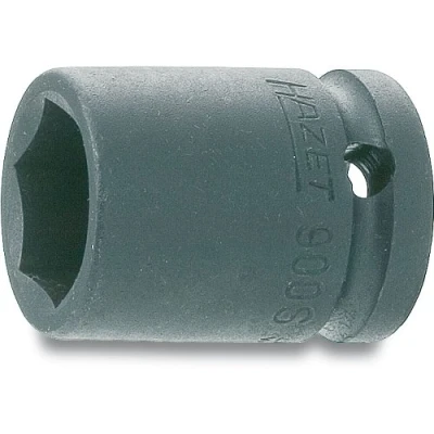 Imagen de HAZET 900S 32 Piezas insertables de llave cubo DIN3129, ISO2725 2 Acero cromo vanadio, Ni Cr Mo
