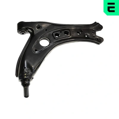 Imagen de OPTIMAL G6 929 Barra oscilante, suspensión de ruedas SEAT: Ibiza 3, Córdoba II Berlina, SKODA: Fabia I Hatchback, 2