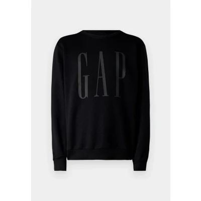 Imagen de GAP Sudadera, Hombre, Talla: Medium, Black